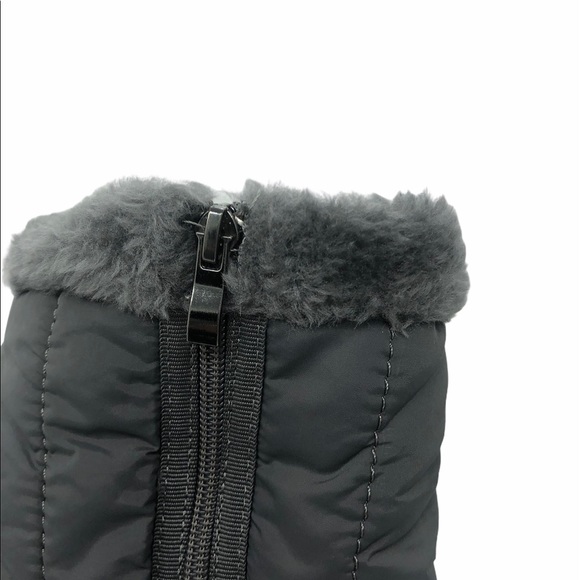 Henry Ferrera Boots Women - Picture 6 of 14